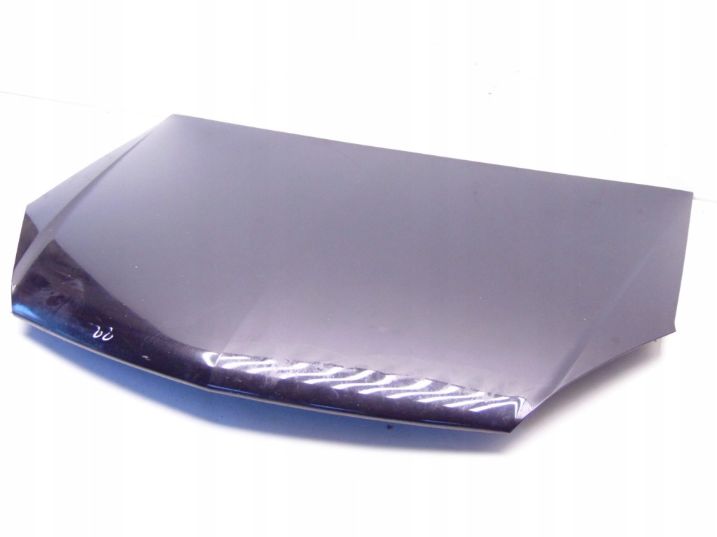 Купить Капот крышка двигателя opel astra h 3 2hu z2hu