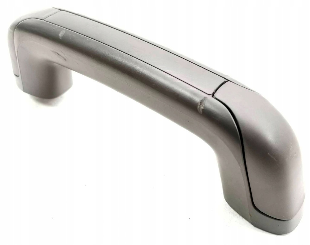 фото №4, Org ручка кронштейн стельовий задня ford kuga ii bk21b045c96aa