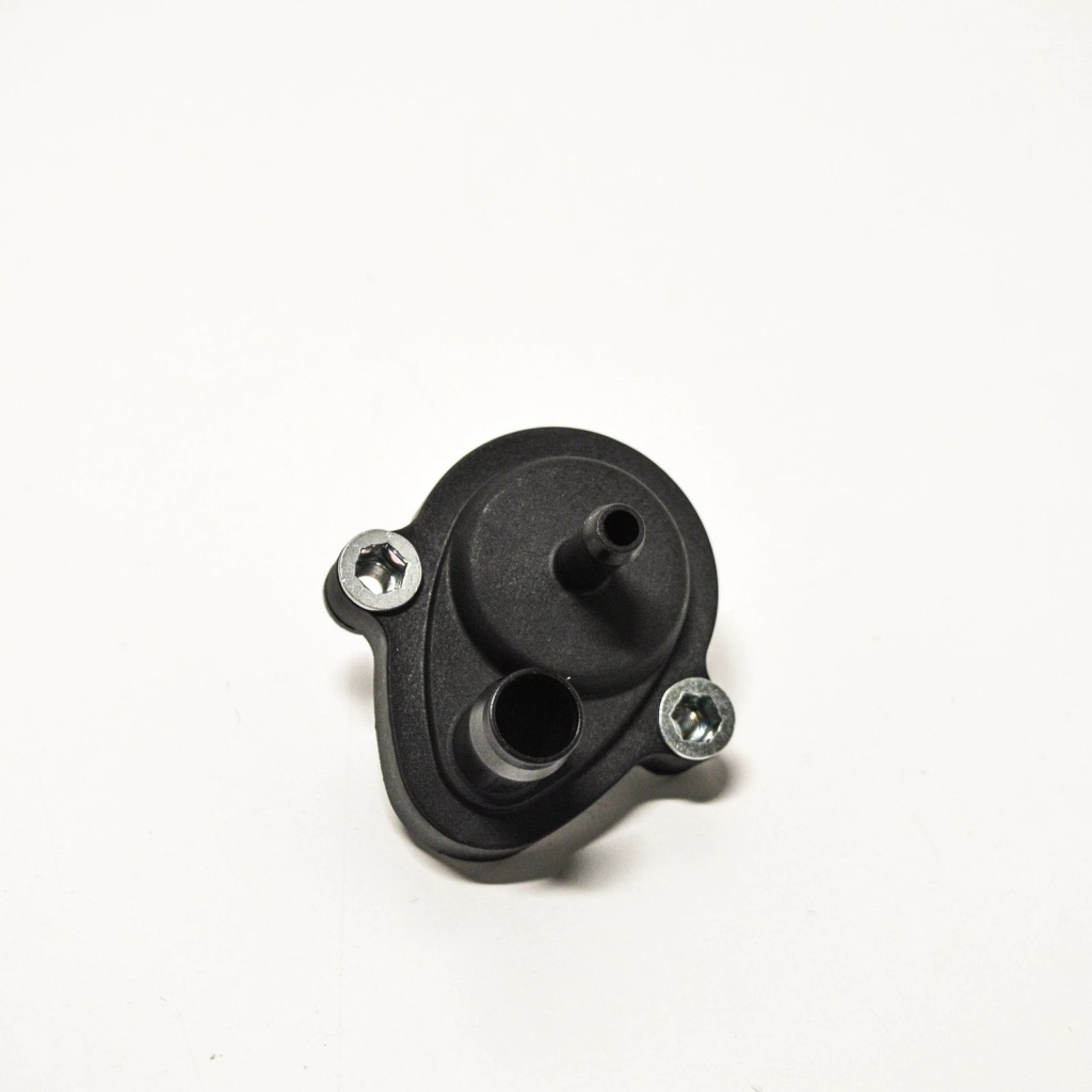 фото №7, Bmw x5 e53 fuel preheating клапан 13327787822 7787822 2002 oem