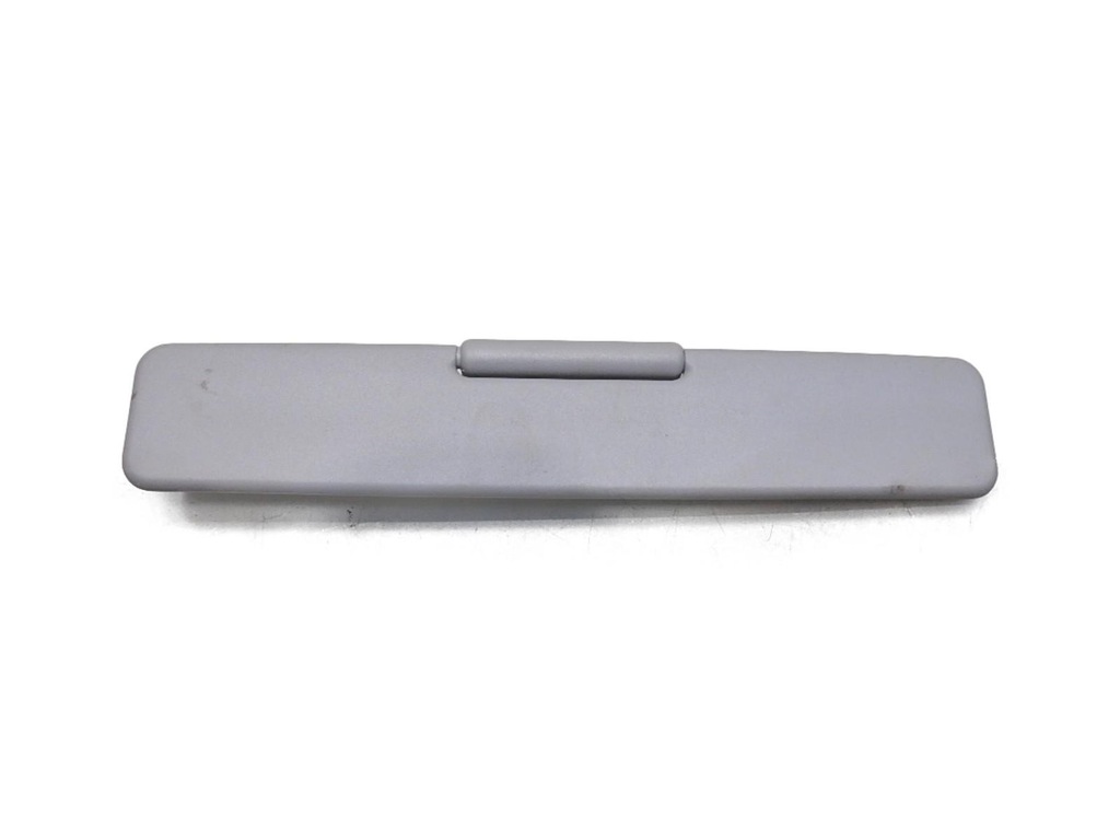 фото №1, Молдинг захист дзеркало заднього audi a4 b7 8d0858555