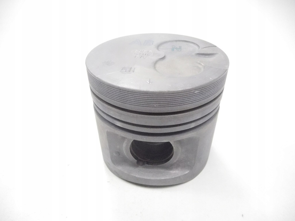 фото №1, Поршень ford оригинальный номер 6184022
