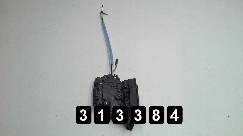 Купити 2014 mini cooper блокування 728193607