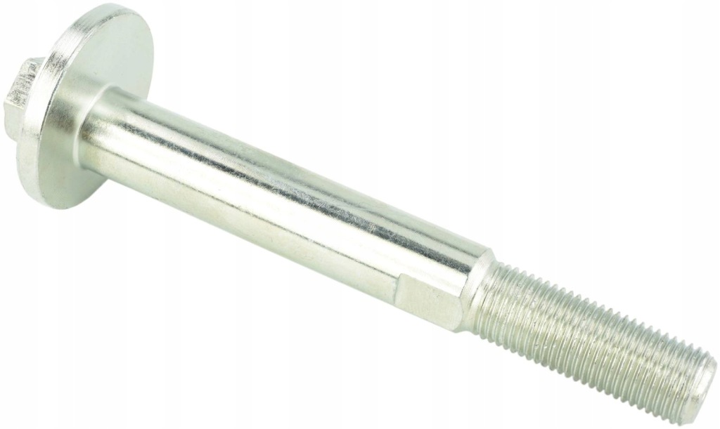 Febest болт с эксцентрик Оригинал