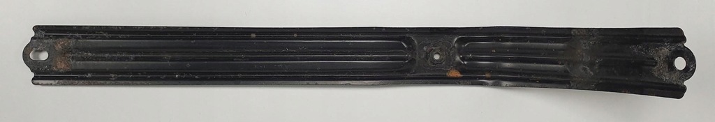 фото №1, Кронштейн кронштейн toyota mr2 iii zzw30