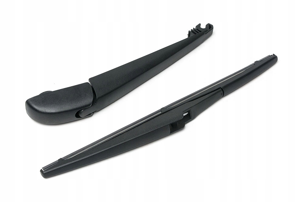 фото №1, Oyodo 95b2007-oyo рычаг дворники, очистка окон