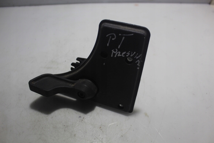 фото №1, Ручка внутренняя дверь раздвижных boxer ii lift