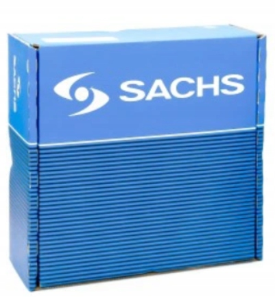 фото №1, Подушка амортизатора citroen, peugeot