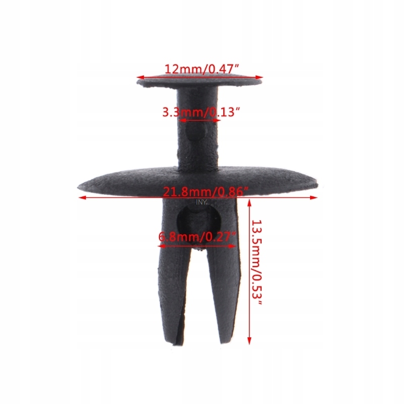 фото №6, Суппорт крыла do peugeot citroen c4 w91f