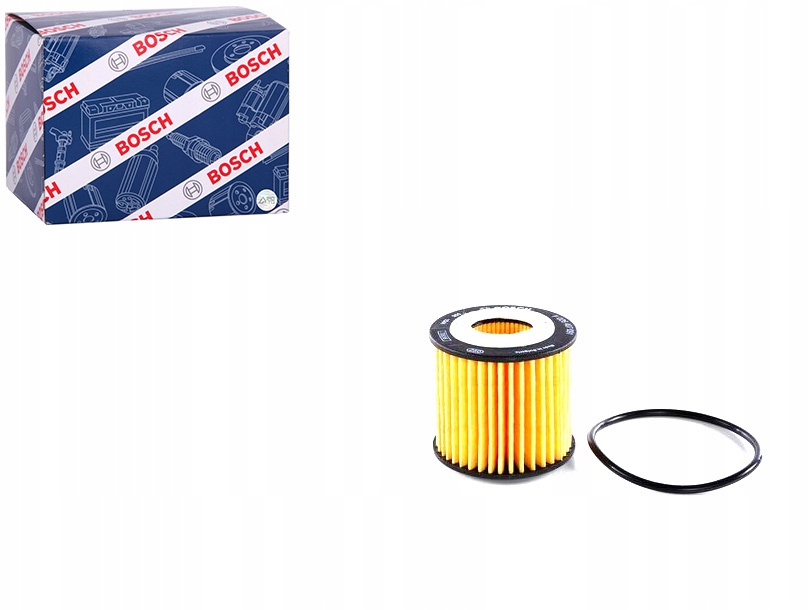 фото №1, Фильтр масла daihatsu charade viii materia sirion lexus ct subaru