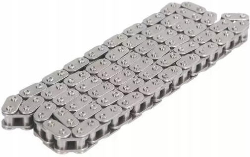 фото №1, Ланцюг розподільного валу smart roadster 03- 45,452,wme45,w