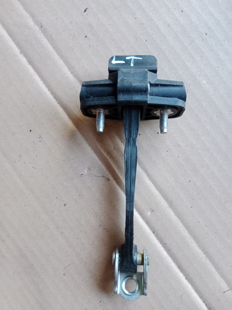 фото №1, Ограничитель дверь левый задняя alfa romeo giulietta