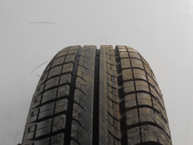 фото №10, Mazda 2 i dy диск сталевий шина 14'' 4x108 5,5j et47,5 175/65 r14