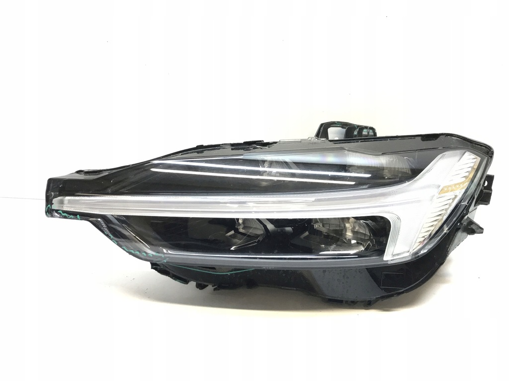 фото №1, Volvo xc60 фара лампа ліва перед 32337388