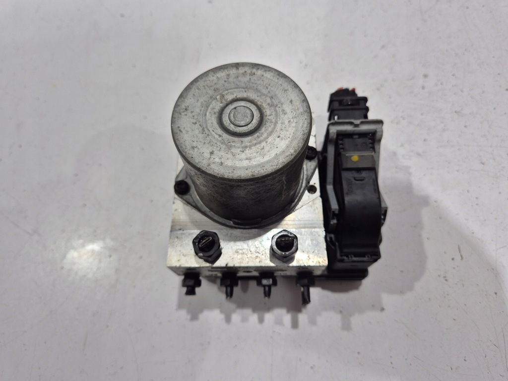 фото №7, Насос abs esc kia ceed iii 3 proceed 58900j7450 j7589-20800 58920-j7450