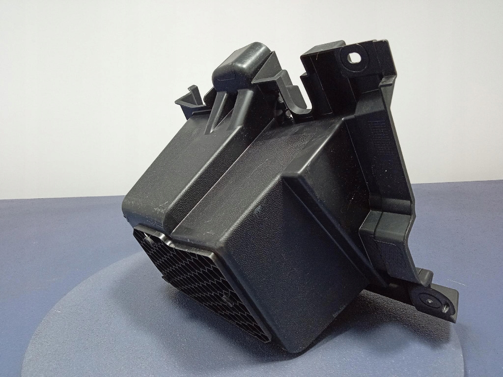 фото №9, Bmw ix3 g08 g01 бардачок багажника лівий 7396601