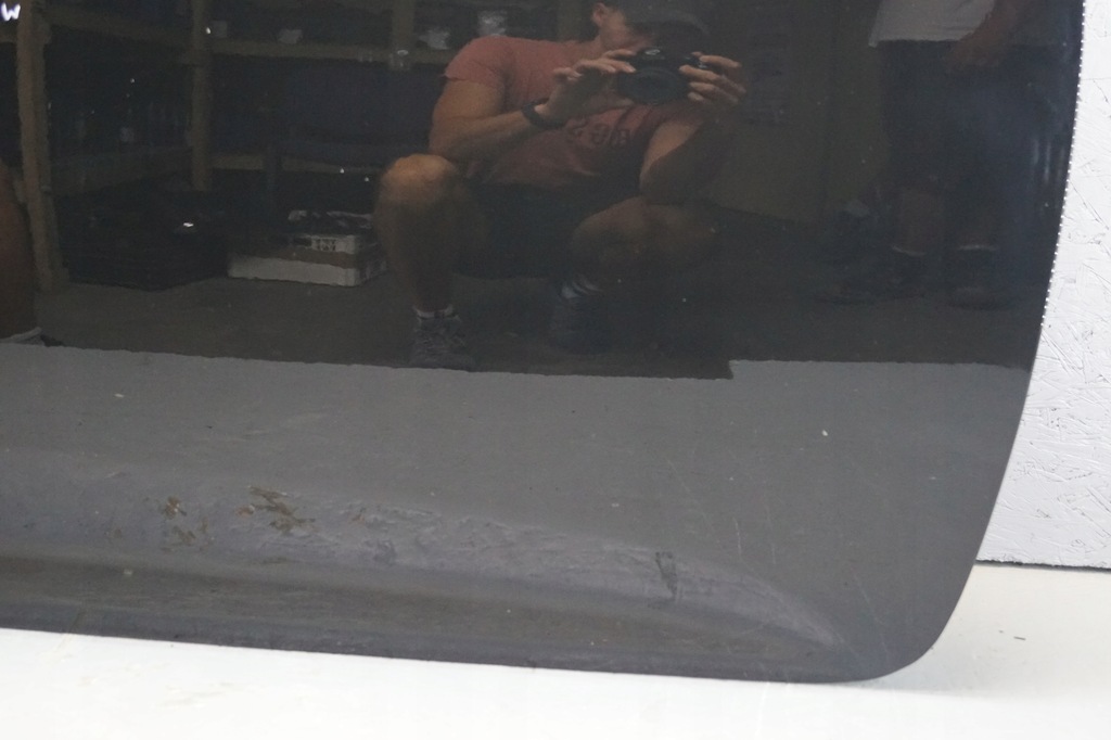 фото №6, Дверь правый перед kia ceed i lift