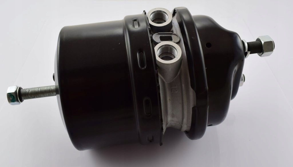 фото №1, Sampa 094.044 привід пружинний