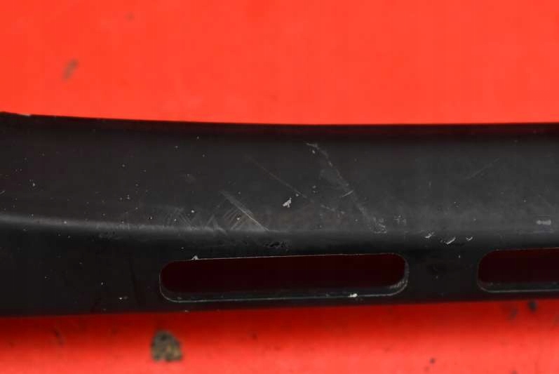 фото №9, Рычаг рычаги дворник перед eu 8200006451 8200006450 renault vel satis