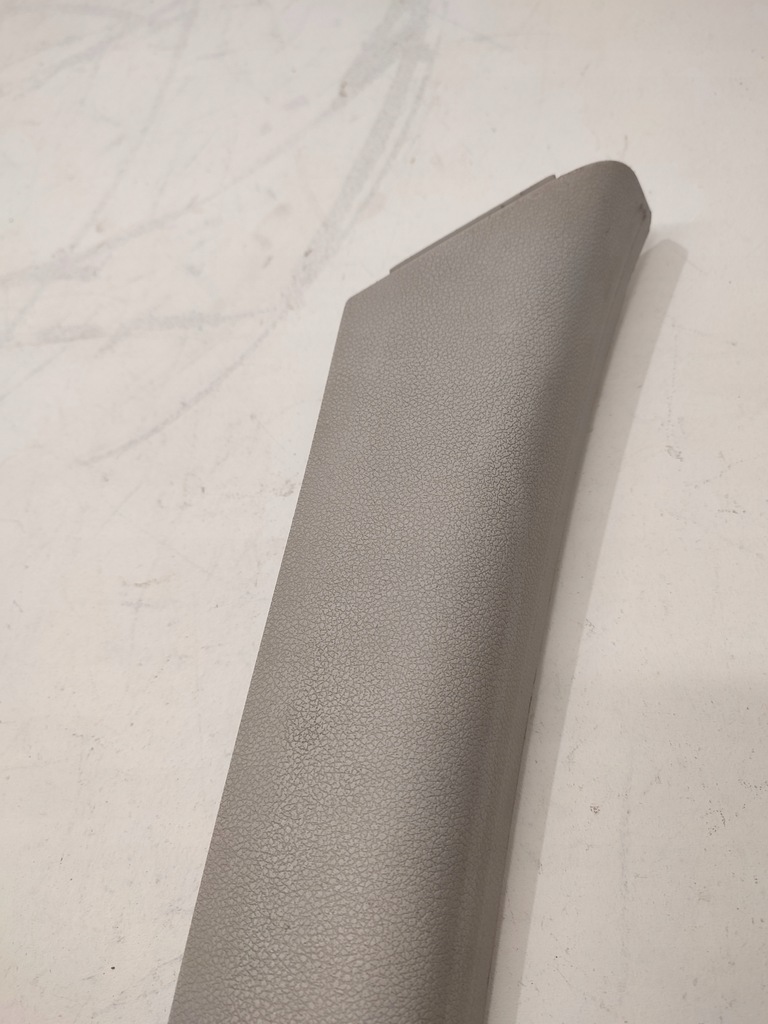 фото №8, Citroen berlingo ii защита стойка правый перед 9681031377