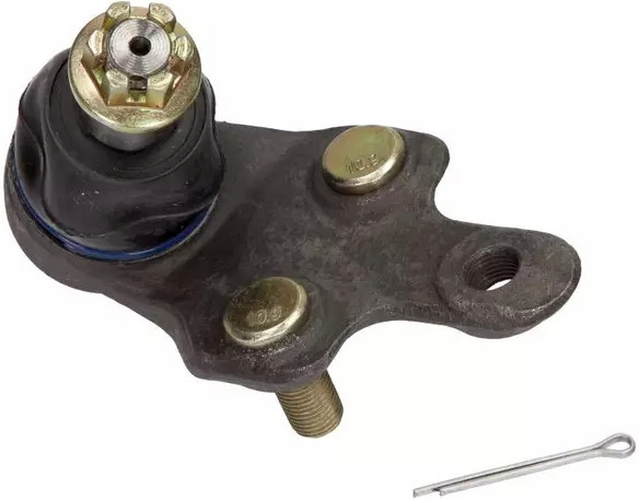 фото №1, Maxgear 72-2307 шарнир крепёжный / направляющая