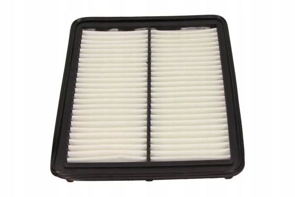 Фильтр воздуха maxgear 26-0575 Цена