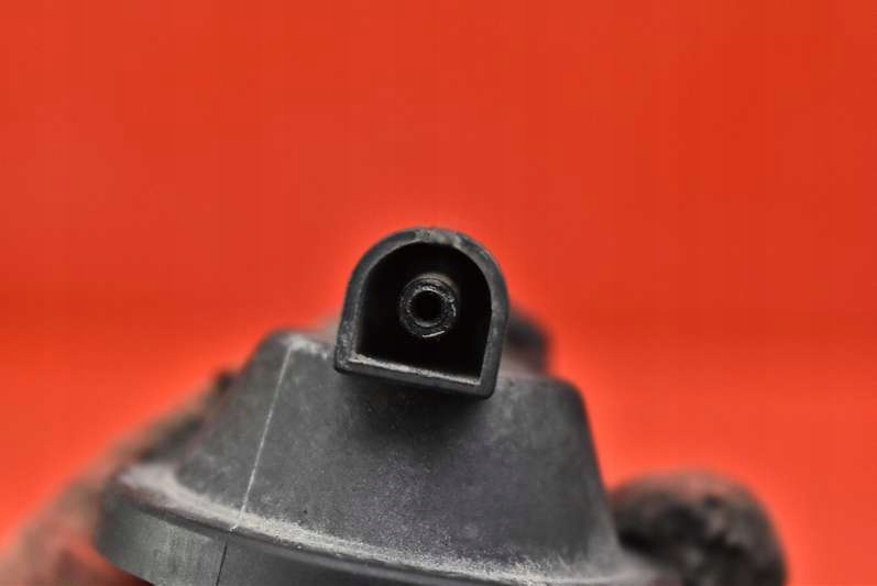 фото №7, Дросельна заслінка 35100-2xxxx hyundai getz 1 i 1.5 crdi 88 km lift 05-11