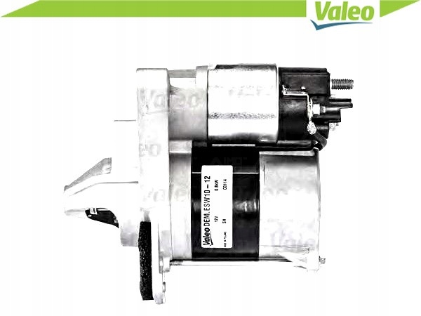 Стартер renault twingo 3 1.0 sce 70 Ціна