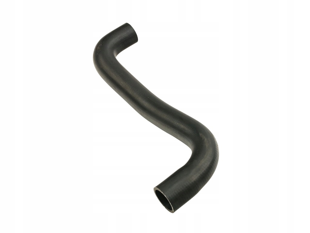 фото №3, Fast труба охлаждение renault master 98