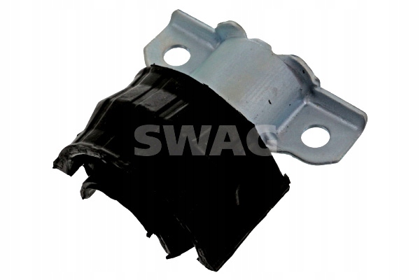 фото №2, Подушка стабілізатора перед dół góra l/p mercedes gl x164 m w164