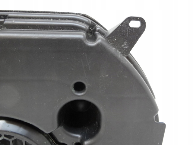 фото №5, Citroen c4 iii e-c4 subwoower динамик 9834131280