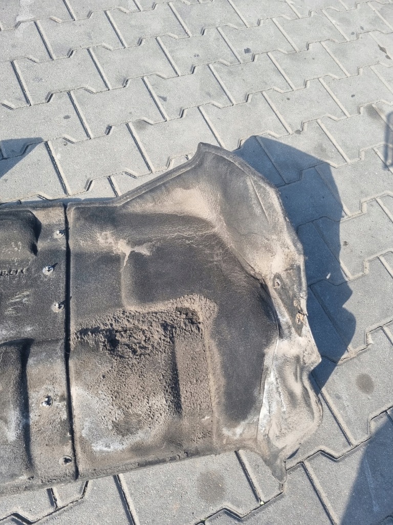 Шумоизоляция ekologia защита двигателя renault premium kerax lander dxi 11 Недорого