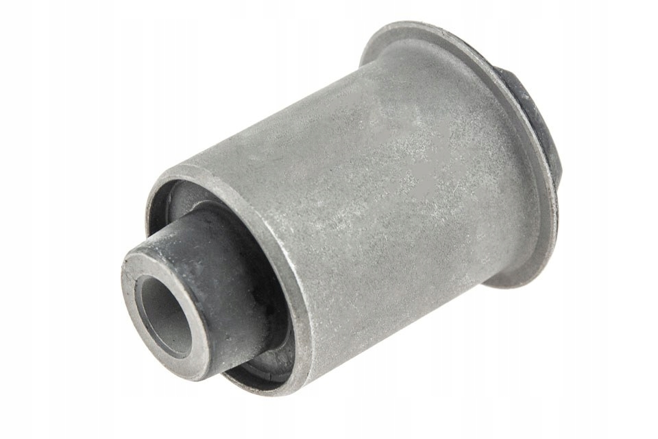 фото №10, Втулка рычага nissan pathfinder r51m 05- заднего верхнего передняя