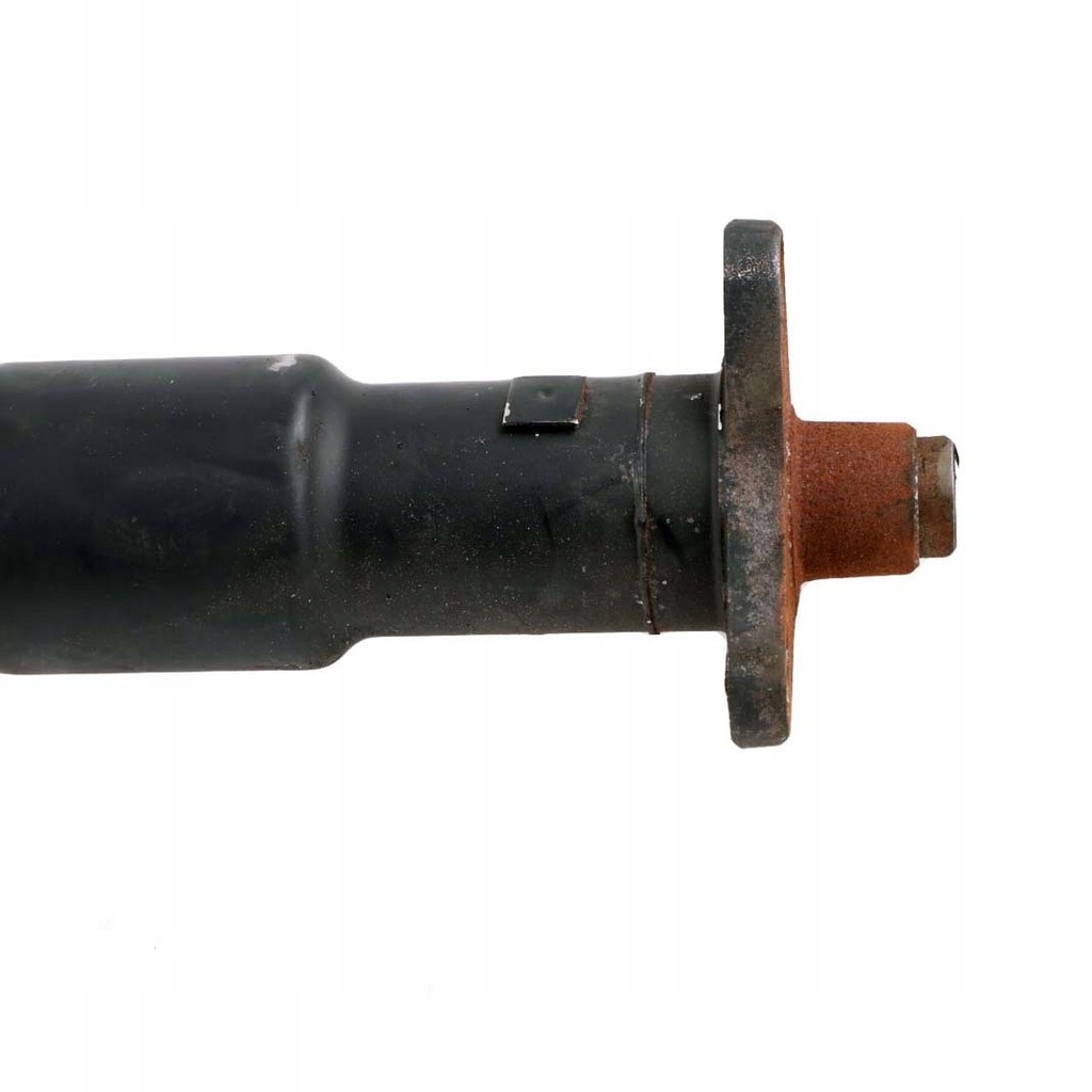 фото №9, Bmw 3 4 f30 f32 320ix 328ix 420ix wał приводной