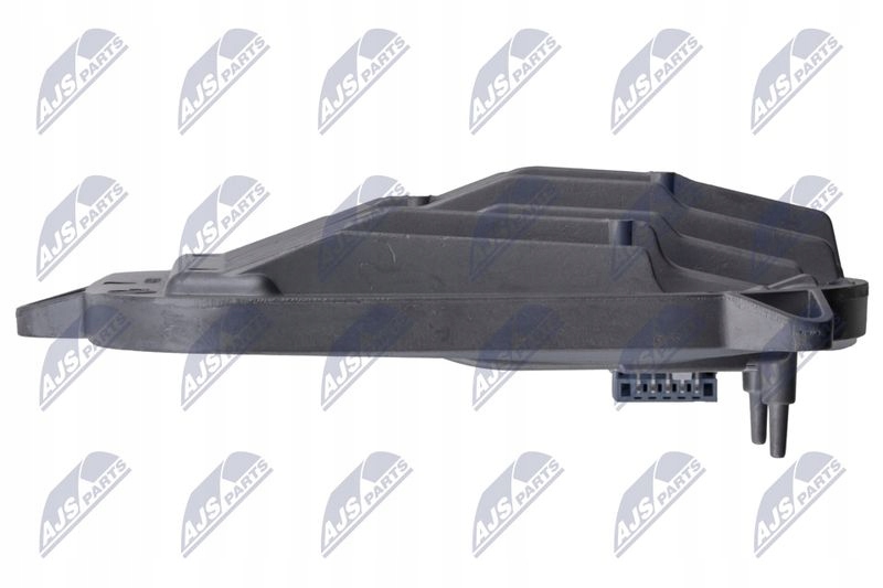 фото №12, Модуль/перетворювач epx-me-037 nty