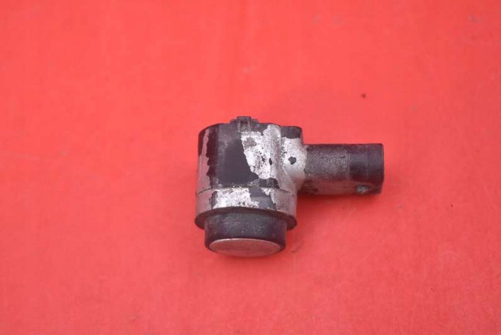 фото №5, Датчик парковки задняя pdc 3c0919275s vw passat cc 08-12