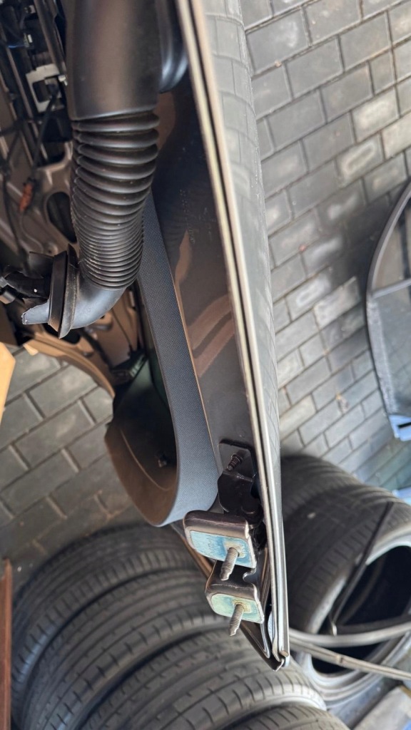 фото №6, Mercedes a-klasa w177