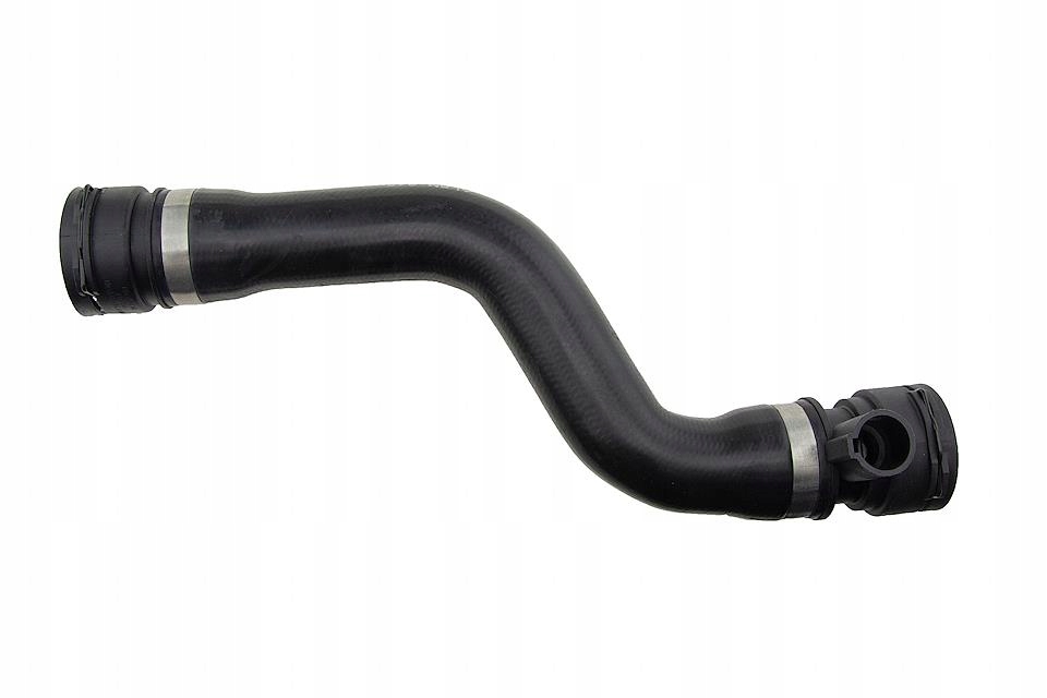 фото №2, Nty gpp-bm-043 шланг гибкий радиатора