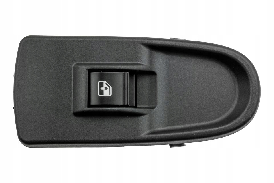 фото №14, Переключатель, подъемник стекло nty ews-vc-006