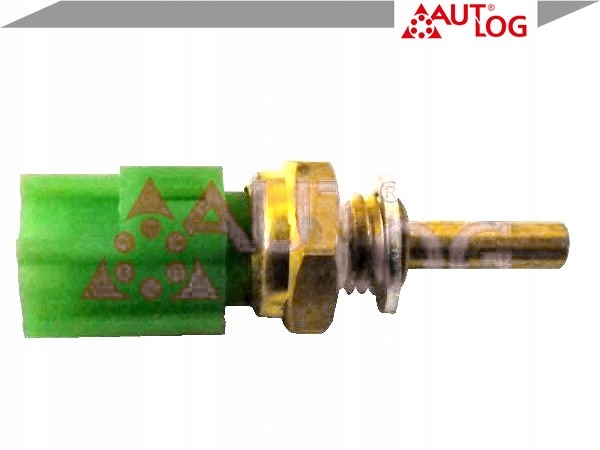 фото №2, Датчик температури рідина радіатора [autlog]