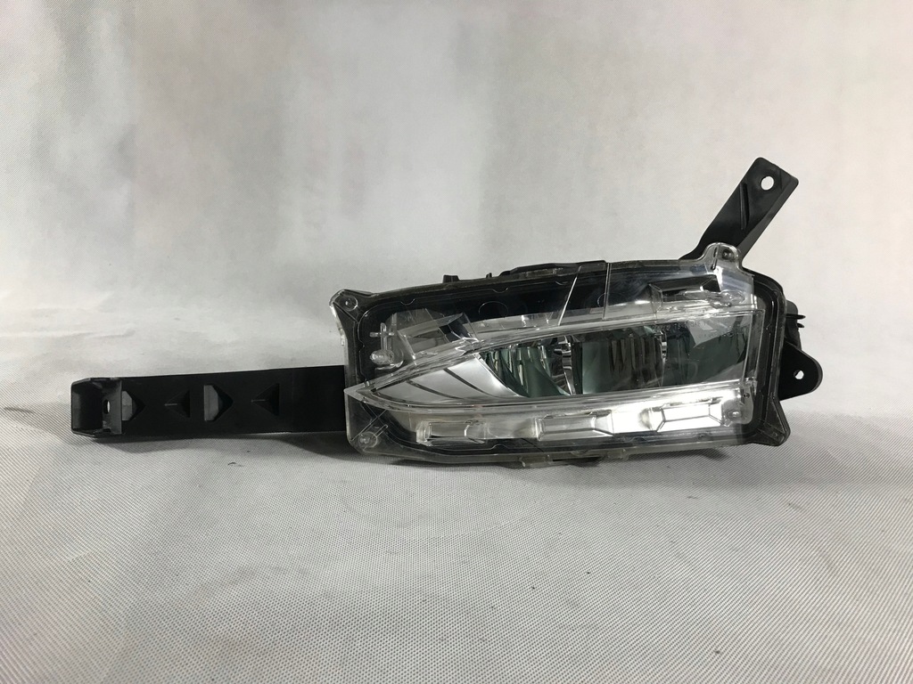 фото №1, Lexus nx 200 lift 18- протитуманна фара led лівий гарний!