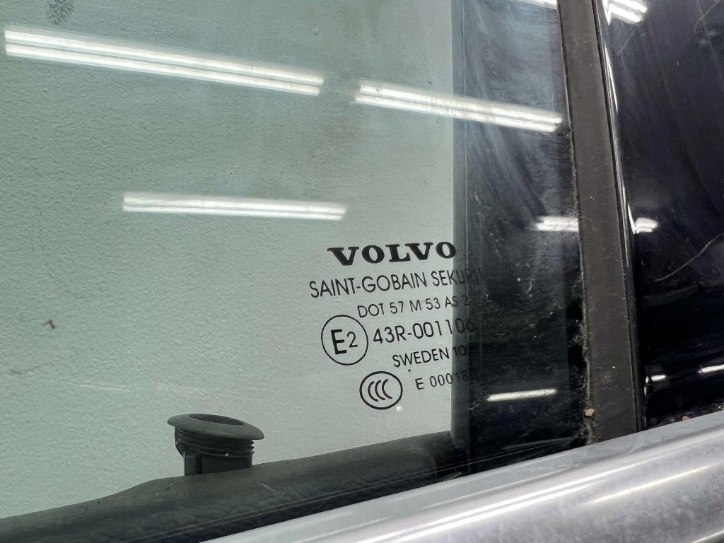 фото №12, Volvo xc60 i дверь перед левая передние полный 484-16