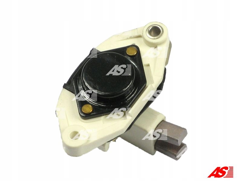 As-pl are0005 oem Ціна