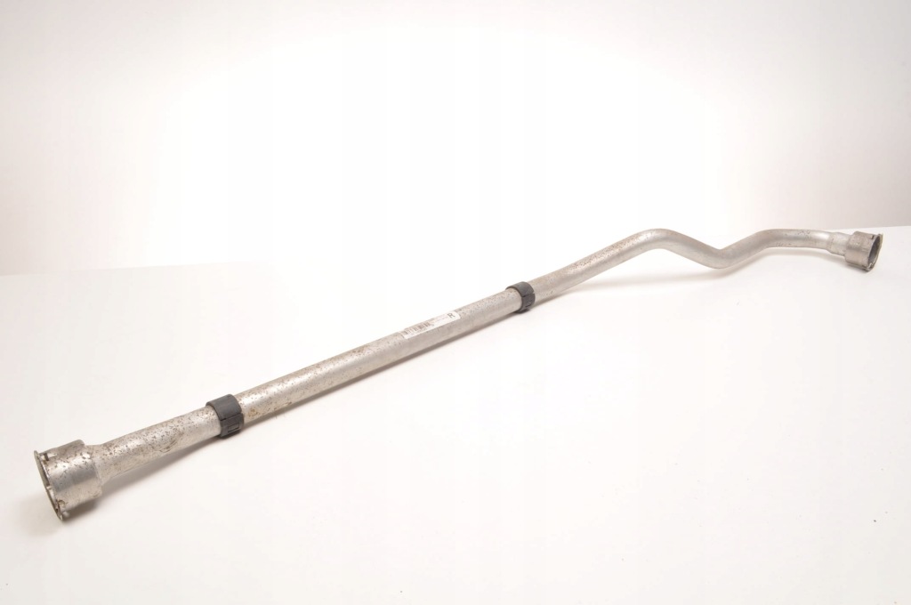 Купить Porsche cayman 987 труба шланг воды 99710672003