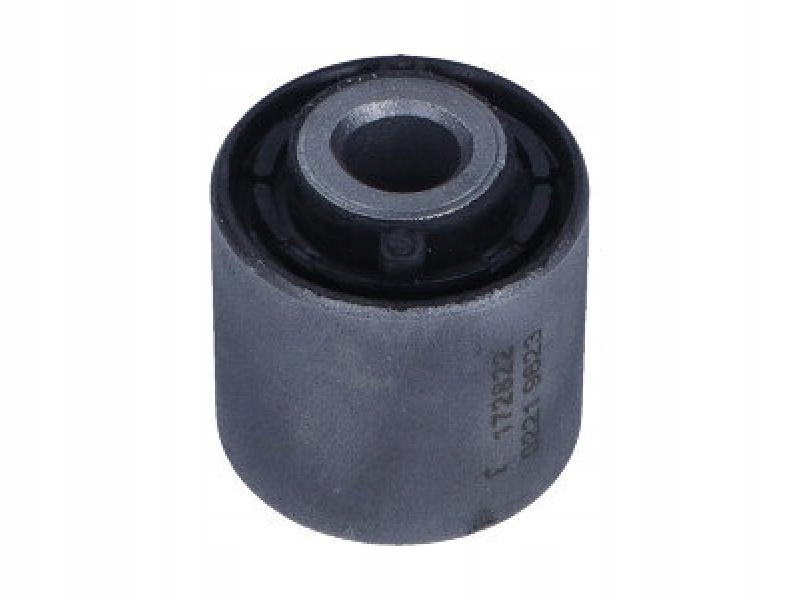 Купити Сайлентблок важеля febi bilstein