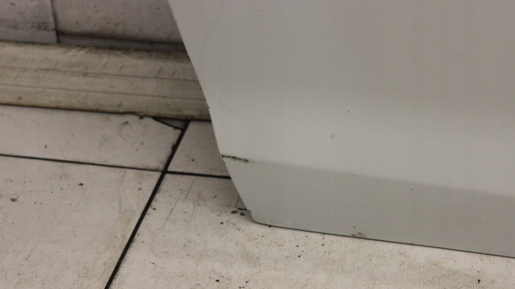 фото №7, Двері правий перед renault laguna iii coupe ov369