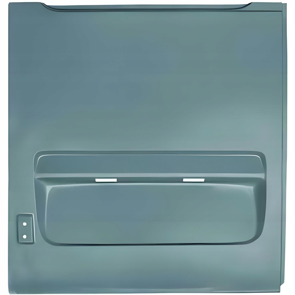 фото №1, Дверь задние do volkswagen lt 96-