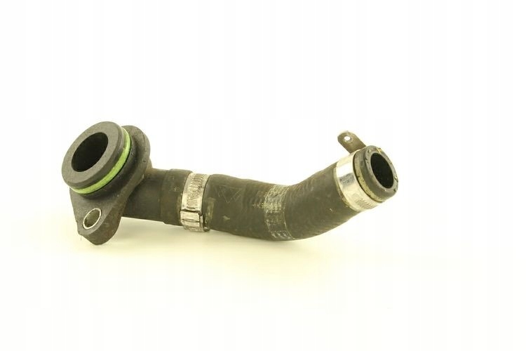 фото №7, Патрубок wody iveco daily 11-