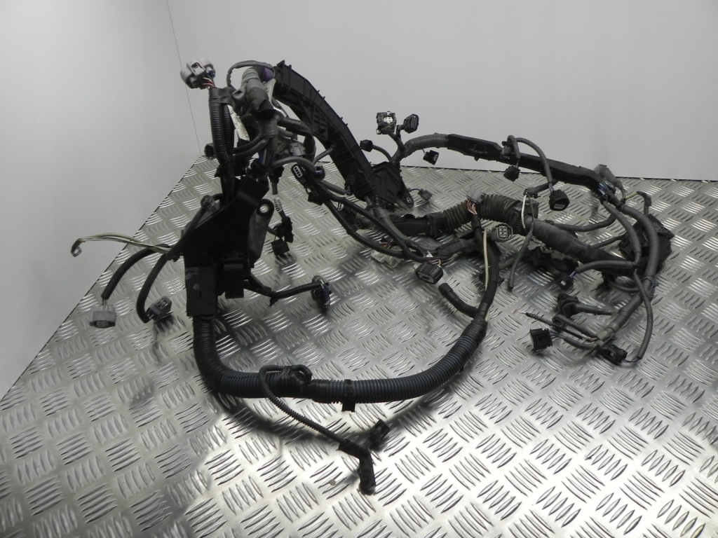 Кабели двигательные lexus rx 2016 8212148600 Доставка