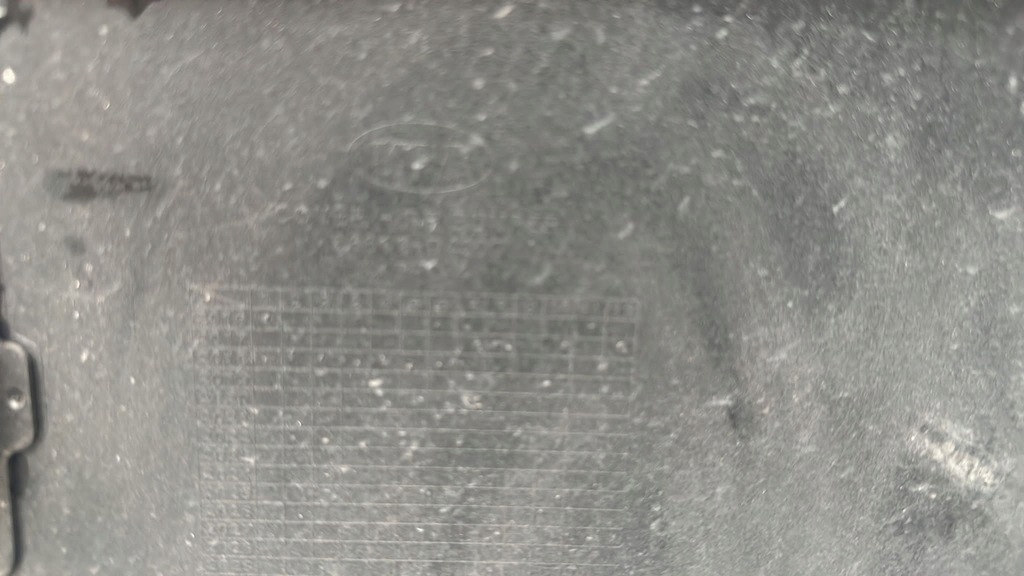 фото №7, Kia optima 2018- бампер задняя задний