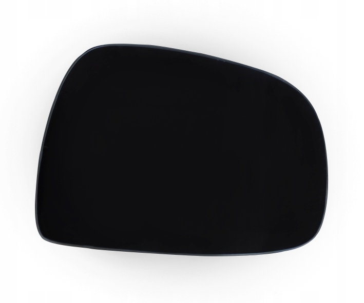 фото №1, Hyundai matrix 04 стекло плоское правое